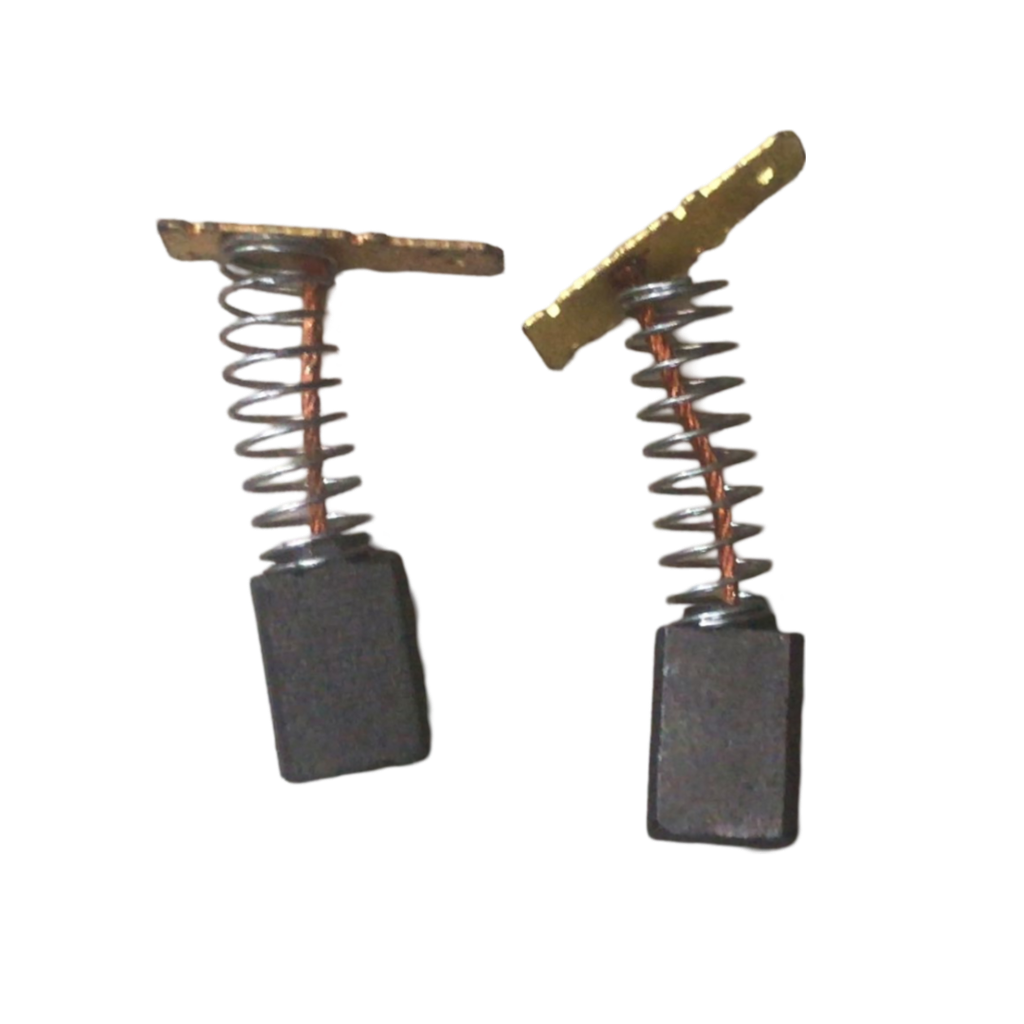 RT16008-SP-66 ELECTRIC ROUTER-CARBON BRUSH