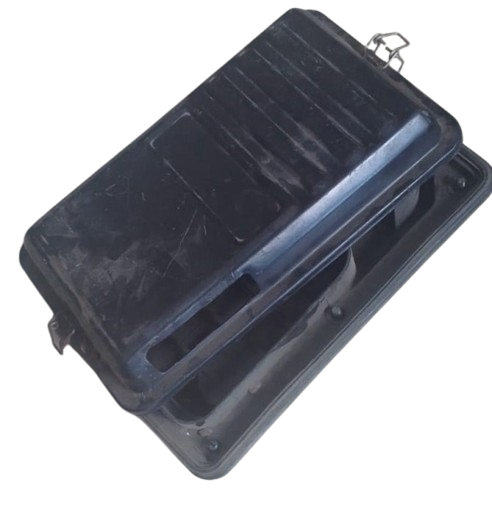 S-PE-ACA2-GX390 AIR CLEANER ASSY