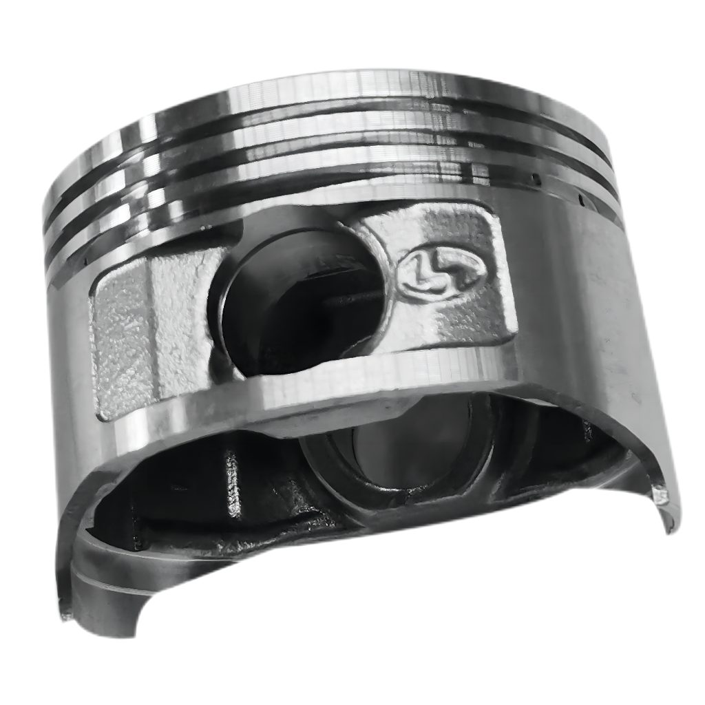 GE30005-SP-39 PISTON