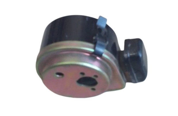 S-PE-ACA-R-EY20 AIR CLEANER ASSY