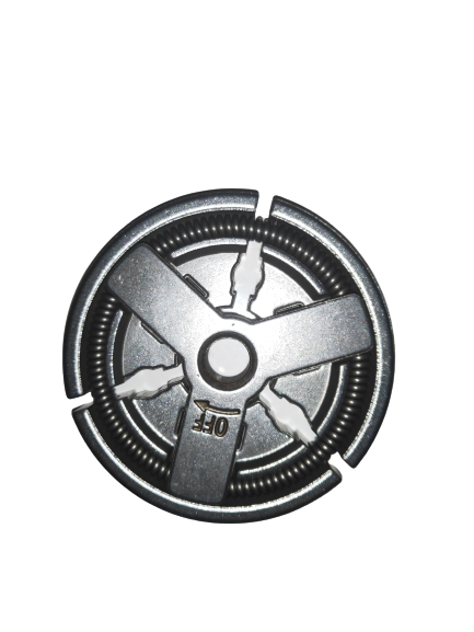 GCS5602411-SP-45-47 CLUTCH ASSEMBY