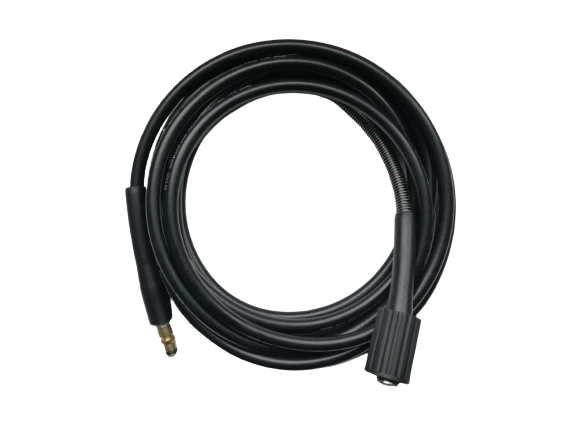 HPWR25008-SP-68  SM HIGH PRESSURE HOSE