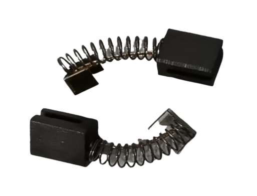 RH18008-SP-45 CARBON  BRUSH