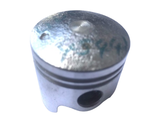 GBC45441-SP-2-36  BUSH CUTTER PISTON