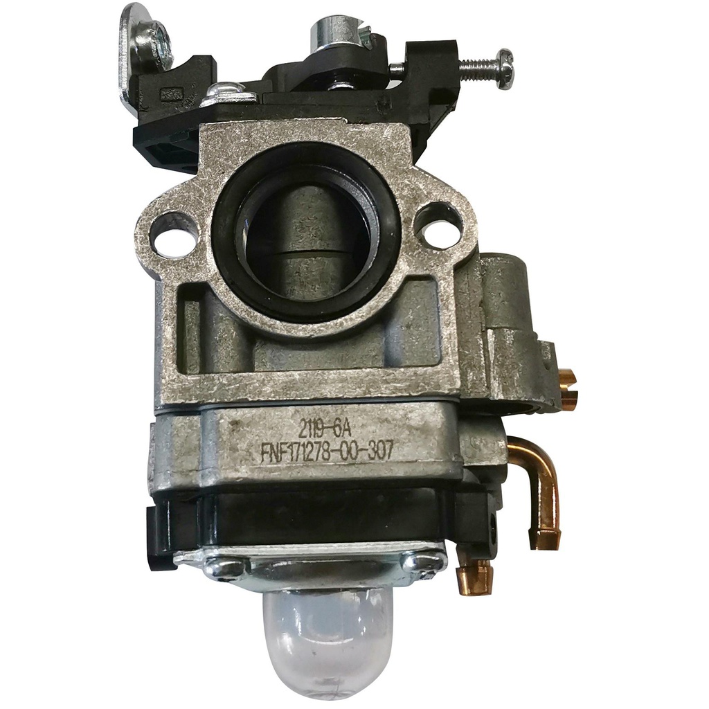 GBC45441-SP-2-53 CUTTER CARBURATOR