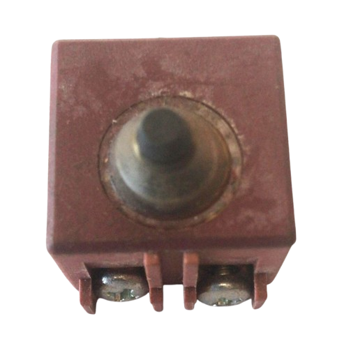 AP12001-SP-39  ANGLE POLISHER-SWITCH NO.39