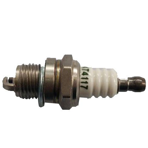 S-BC-SPPG-GBC31261-2-INGCO  SPARK PLUG FOR GBC31261-2