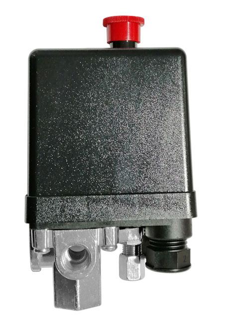 AC25508-SP-56 SWITCH