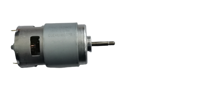 CGTLI20018-SP-26   MOTOR