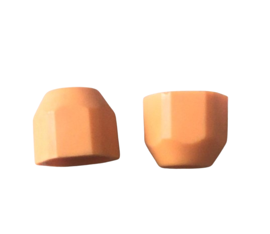 WAPS001-SP-31 HEXAGON NUT