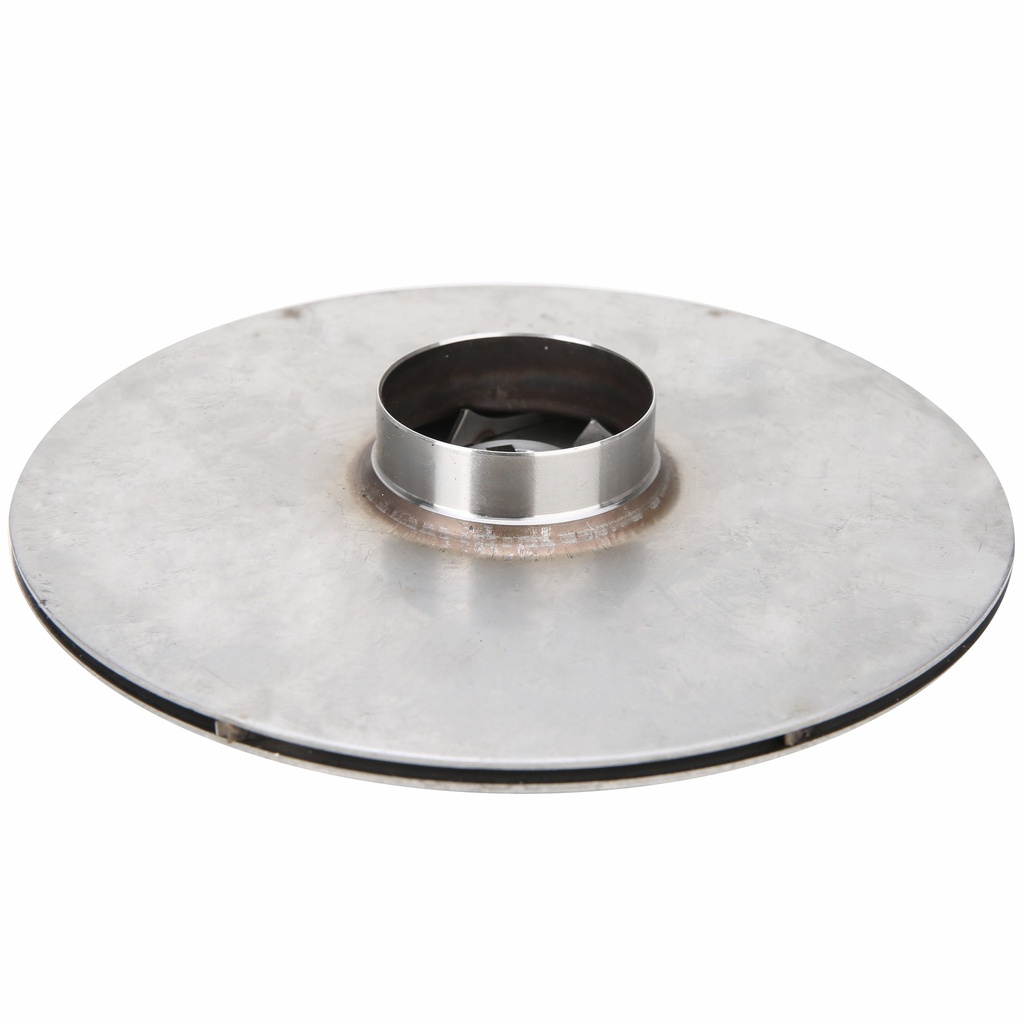 CPM7508 SP-9 CENTRIFUGAL PUMP IMPELLER 146