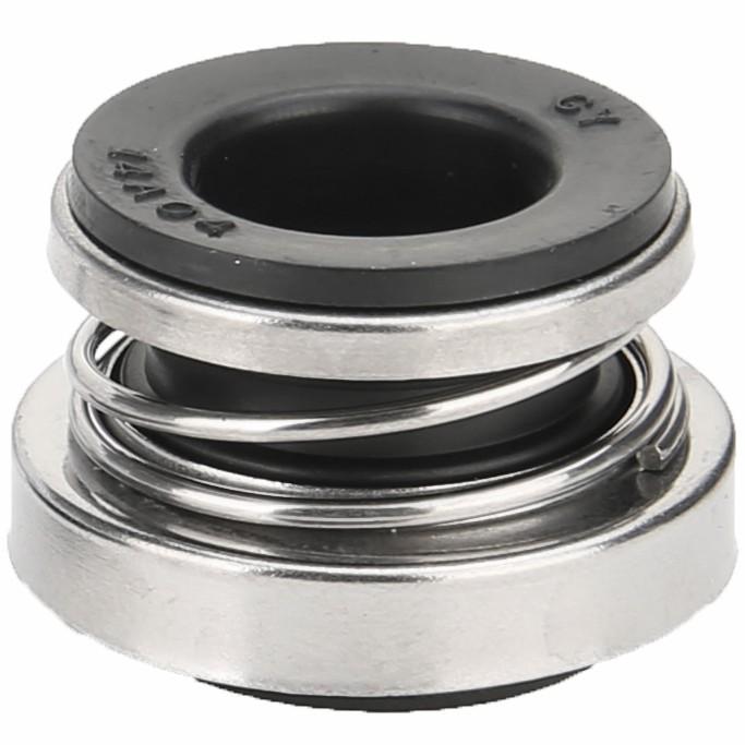 CPM7508-SP-10 CENTRIFUGAL PUMP- MECHANICAL SEAL