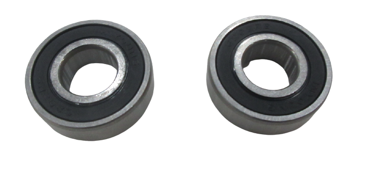 CPM7508-SP-34  BEARING