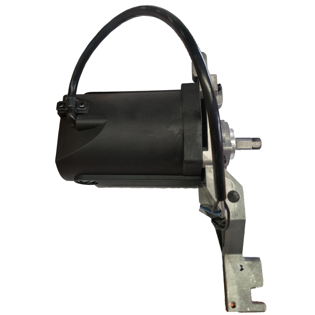 TS15008-SP-102  MOTOR PARTS