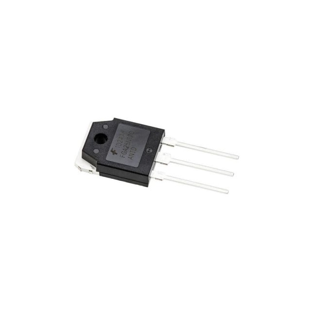 IGBT- 40N120