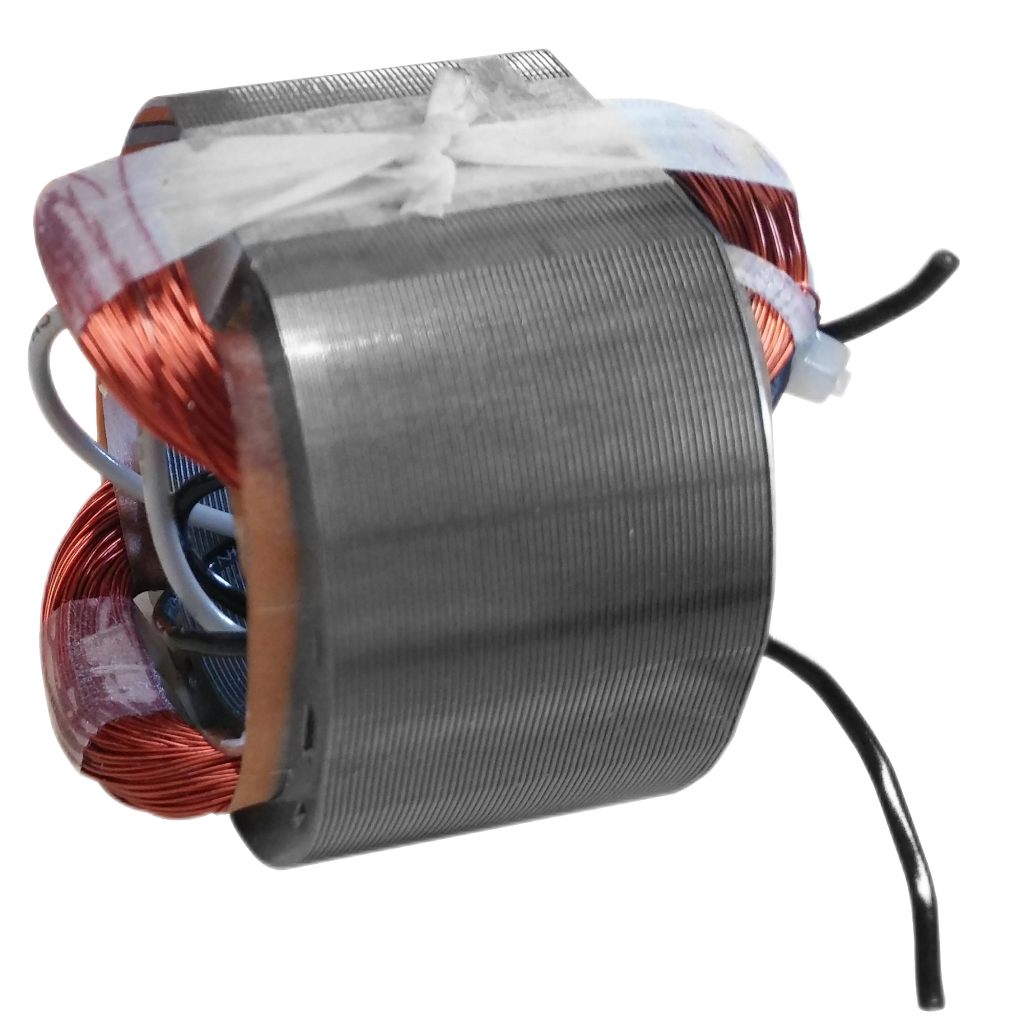 ED4508-SP-13 ELECTRICAL DRILL-STATOR