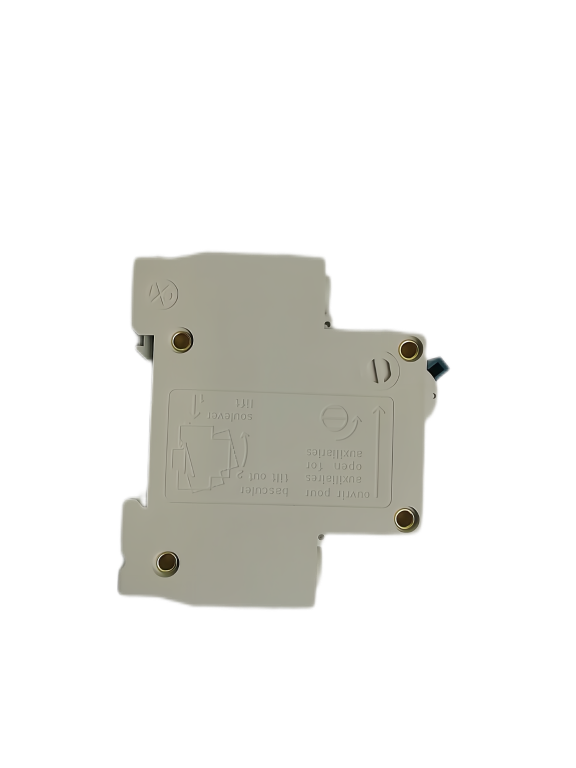 ING-MMA2006-SP-25 AIR BRAKE SWIFT