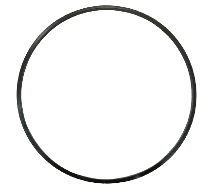 VC24751-SP96  DUST FILTER FRAME