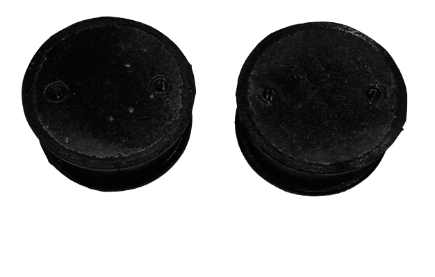 GCP160-2-SP-14 HANDLE SHOCK ABSORBER