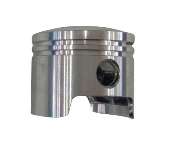 GASOLINE MULTITOOL-PISTON RING