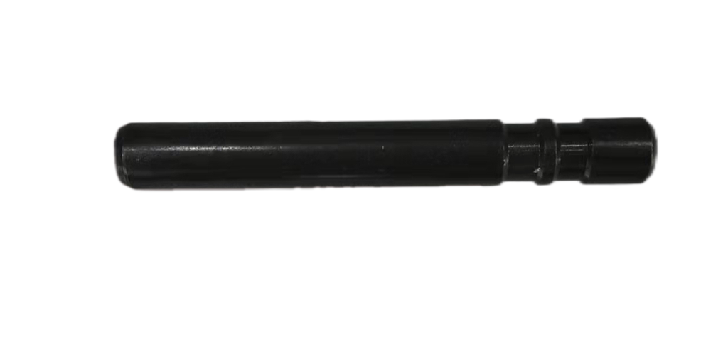 BMS18001-SP-113  SUPPORT POLE