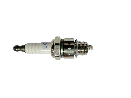 GE15002-SP-46  SPARK PLUG CAP