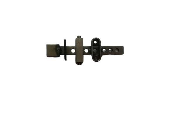 JS57028-SP8 JIG SAW-SAW HOLDER ASSY