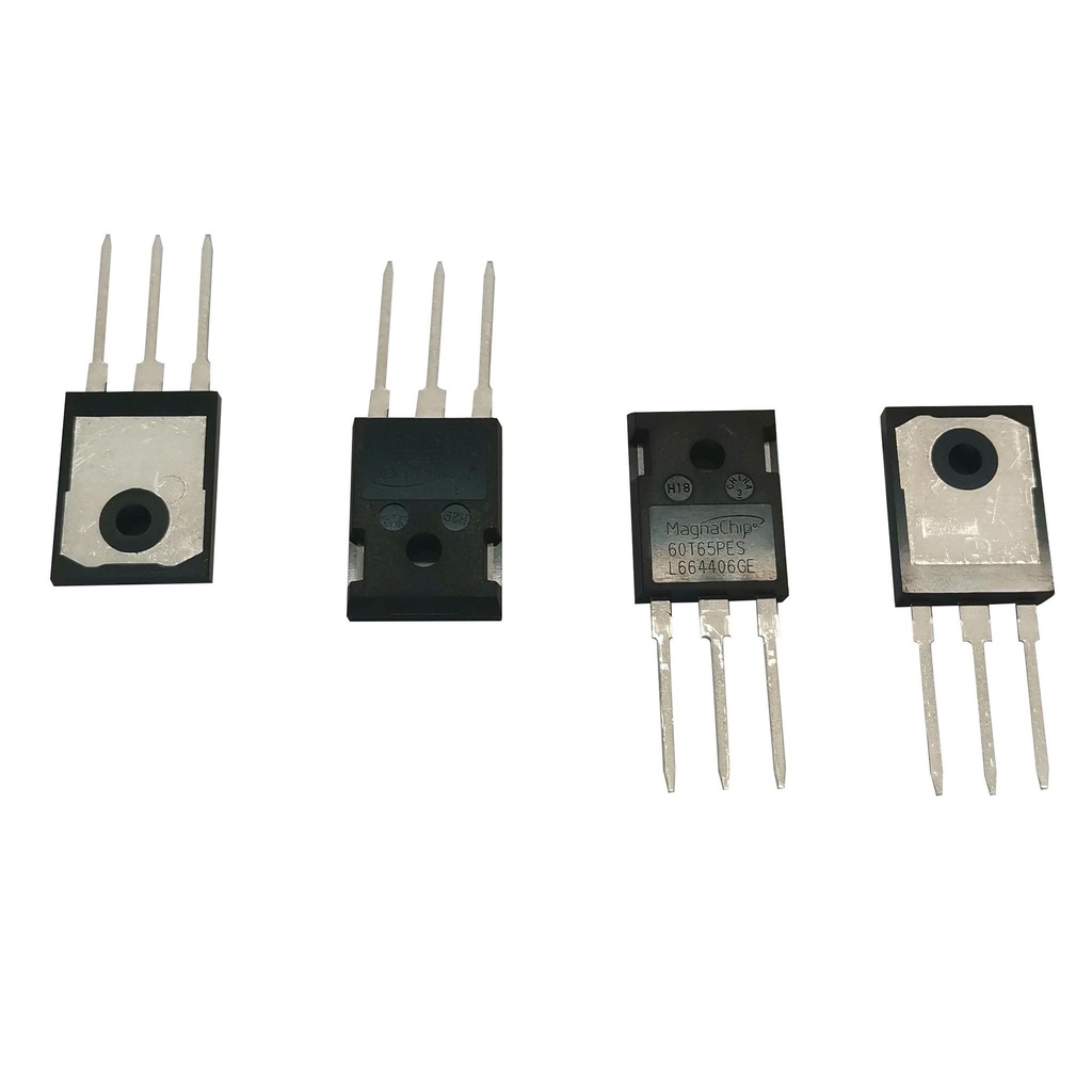 ING-MMA2006-SP-31  IGBT