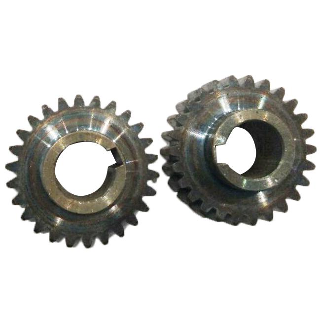 MX218008-SP-23 MIXER- GEAR