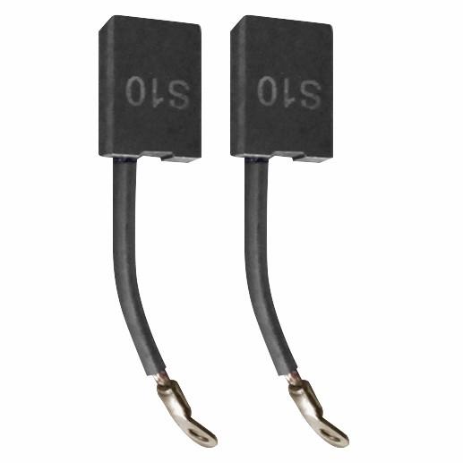 PDB17018-SP-73  DEMOLITION BREAKER - CARBON BRUSH