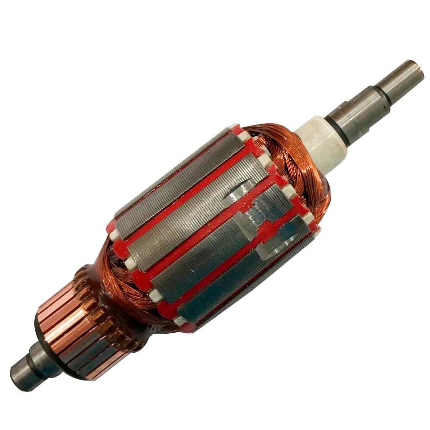 RS3208-SP-15  ROTOR