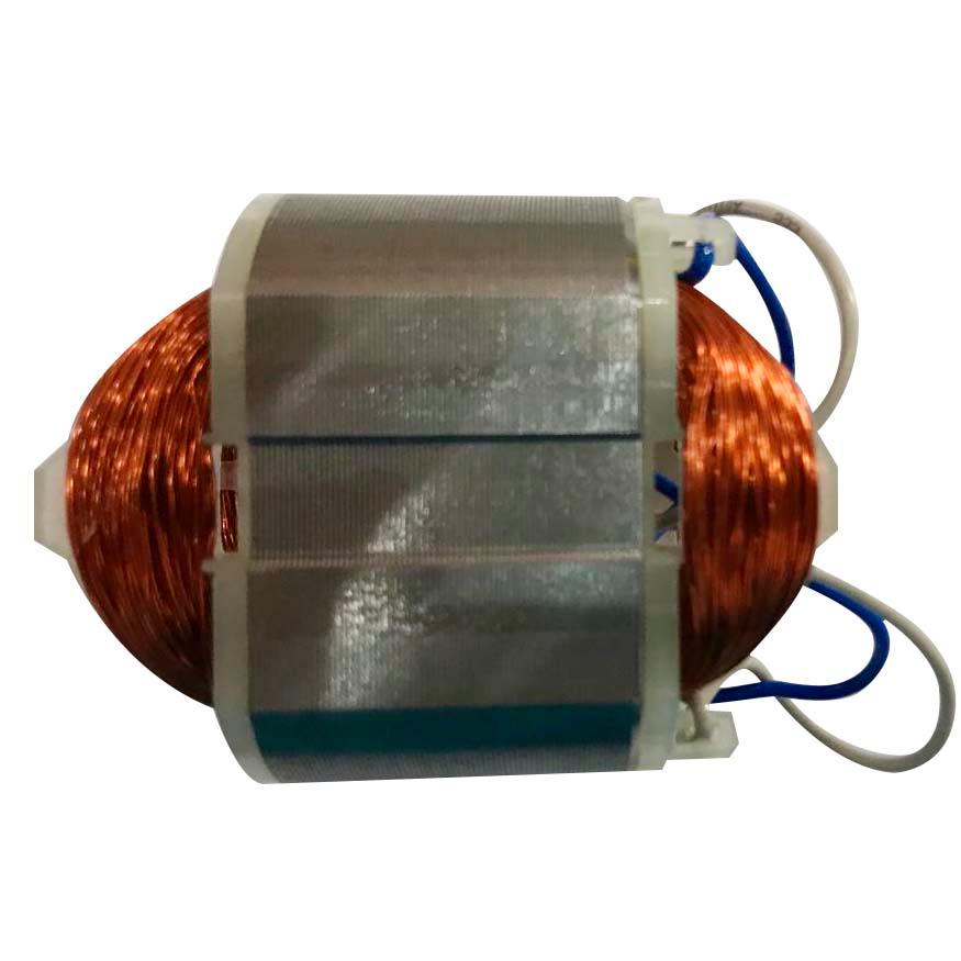 RS3208-SP-22 STATOR