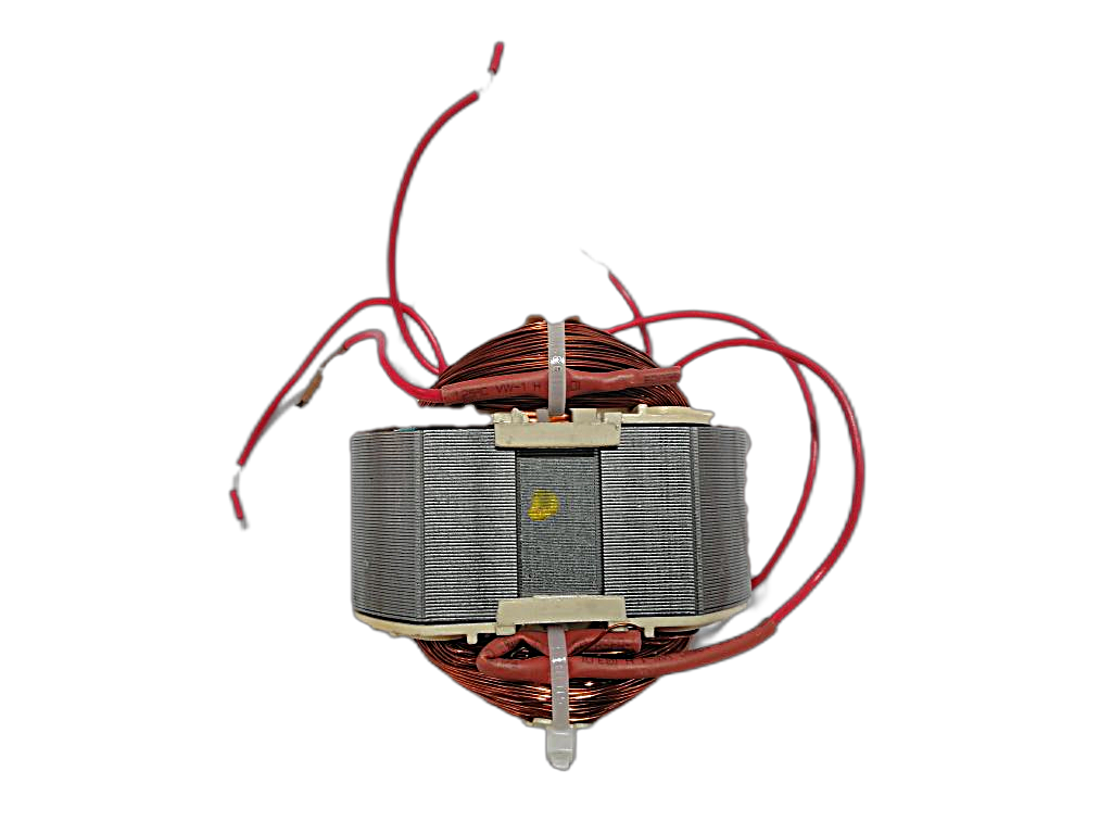 AB8008-SP-6  STATOR