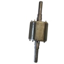 ACS175246-SP-27 COMPRESSOR - ROTOR