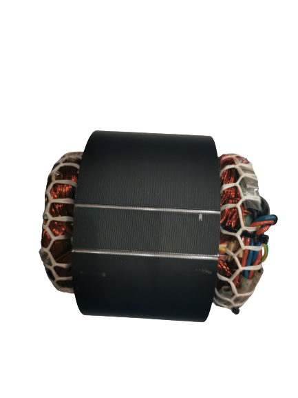 ACS112508-SP-8  AIR COMPRESSOR - STATOR