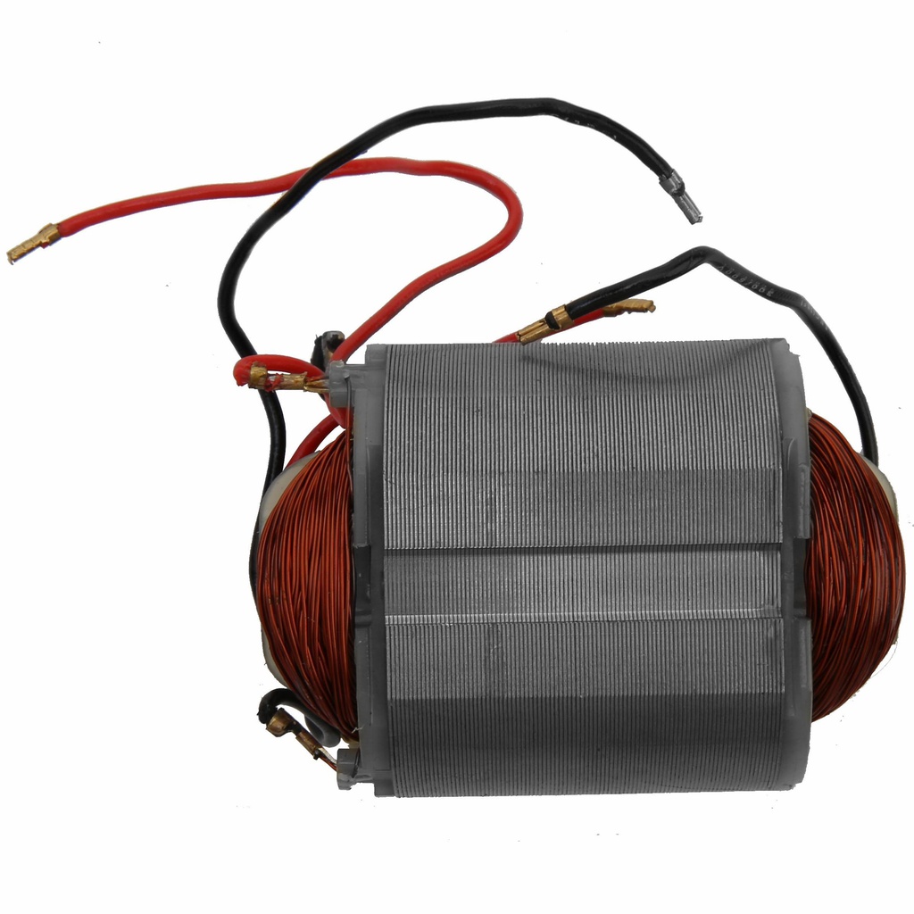 ID8508-SP-22  STATOR SP-22