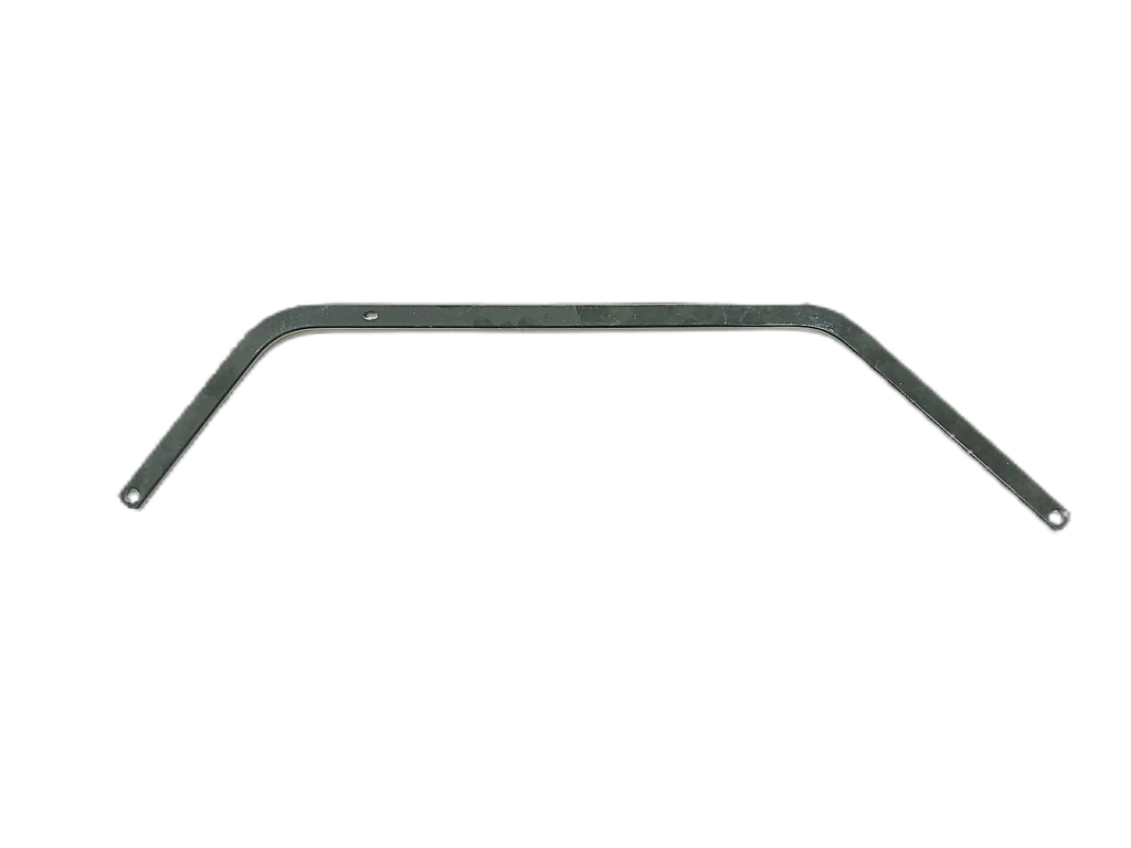 GLM141181-SP-B16 CONNECTING ROD