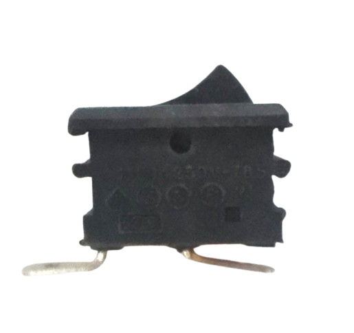 PS2508-SP12  POLISHING SANDERS-SWITCH