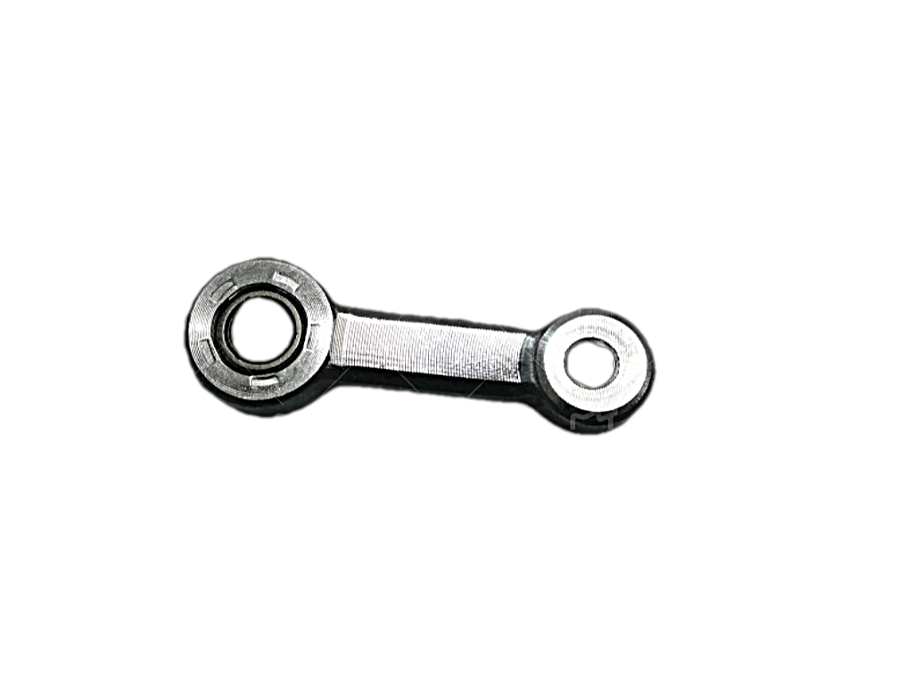 RH18008-SP-34/35 CONNECTING ROD