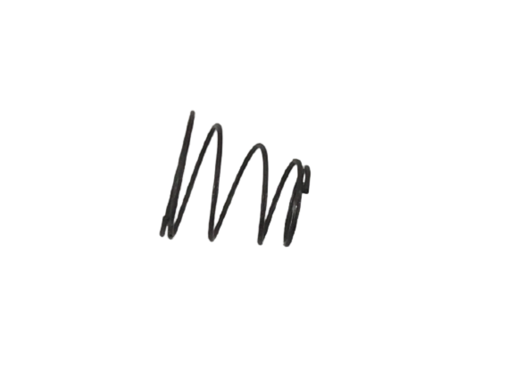 RH15008-SP-52  DISC SPRING