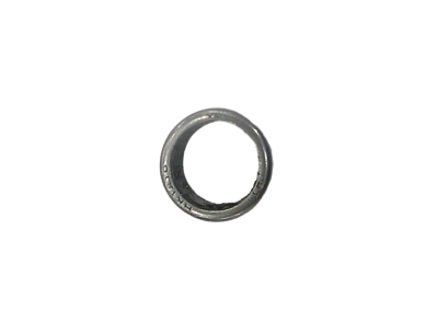 RH15008-SP-43  ROTARY HAMMER DRILL-NEEDLE BEARING HK1210
