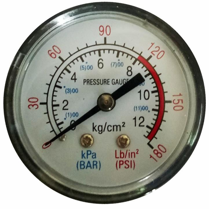 AC301008-SP-77 AIR COMPRESSOR - PRESSURE REGULATOR 2.2KW