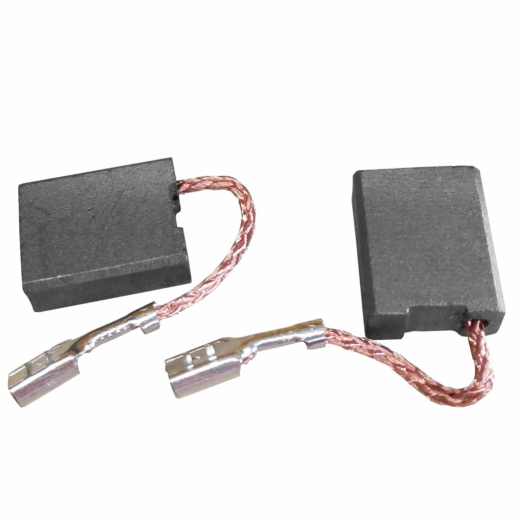 AG23508-SP-44 GRINDER CARBON BRUSH 2300W