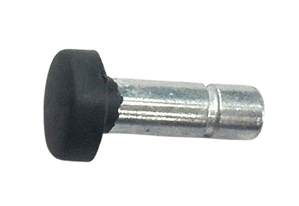 AG6508-SP-7 GRINDER LOCK PIN 650W