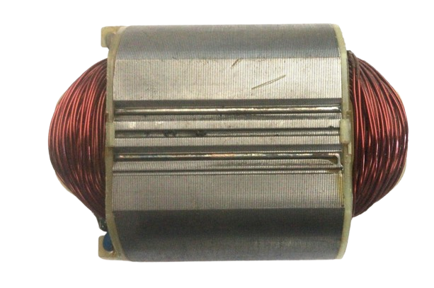 AG8008-SP-28 ANGLE GRINDER -STATOR