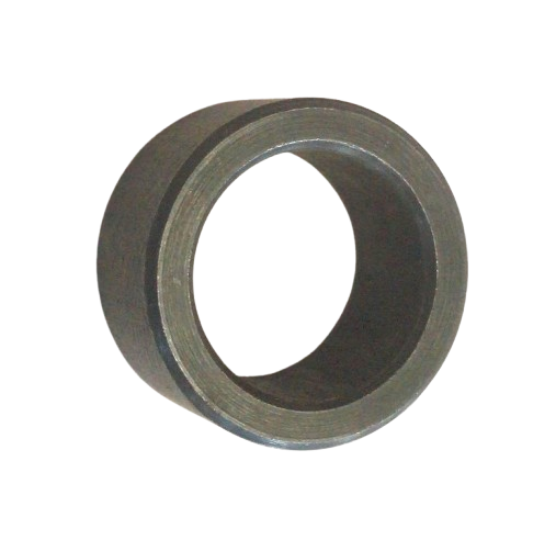 AG20008-SP-36 GRINDER STEEL PIPE 2000W