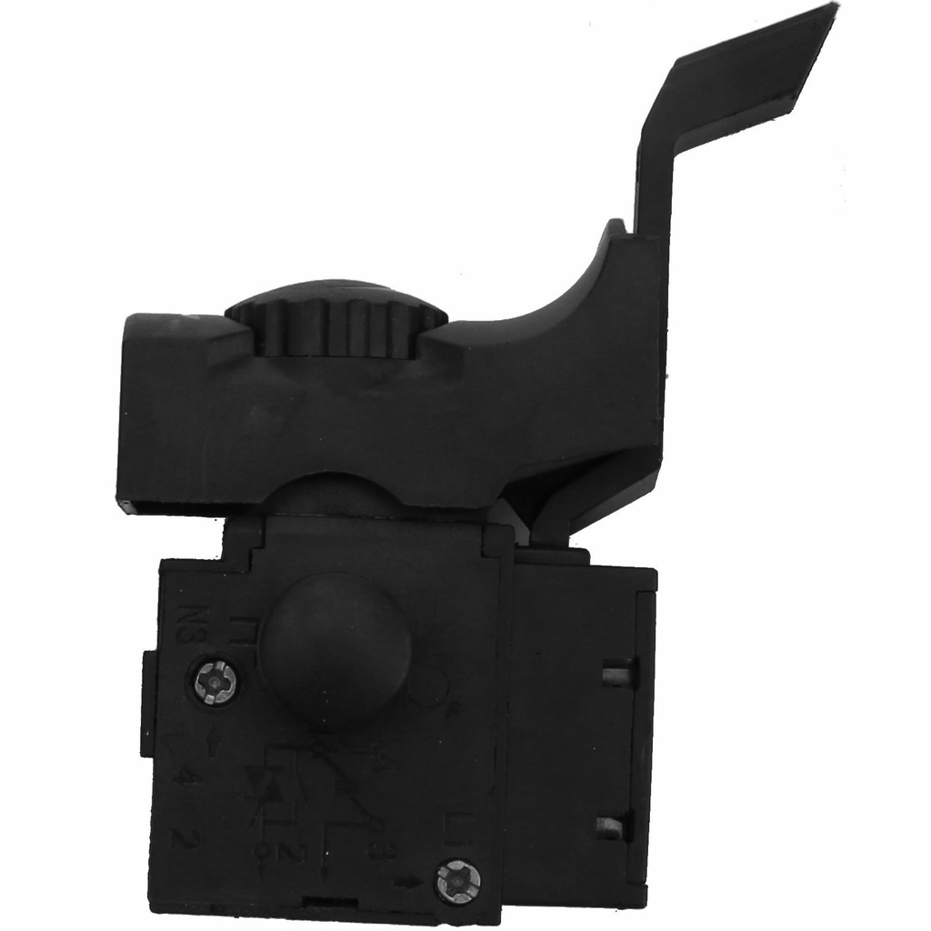 ID211002-SP-52  SWITCH