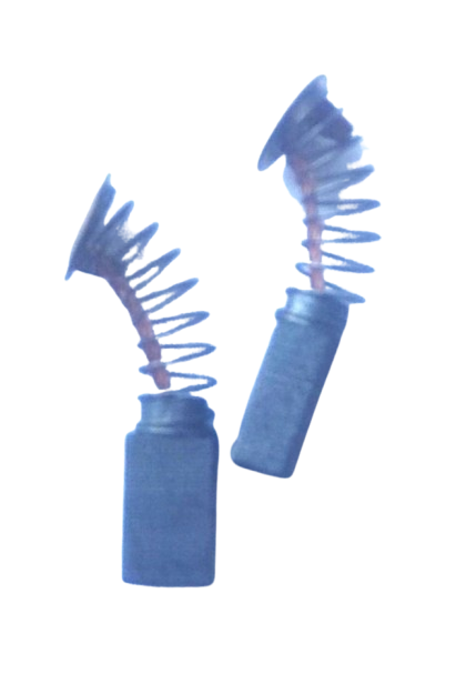 BS8102-SP-32 BELT SANDERS-CARBON BRUSH