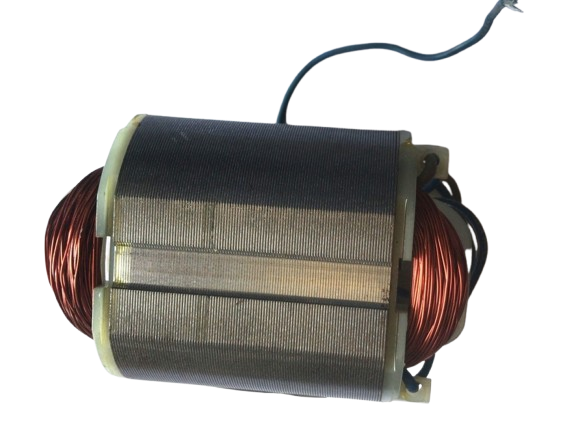 JS7503-SP-53 JIG SAW-STATOR