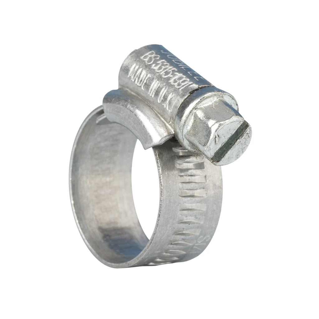 HW-JC-19MM-DUBAI  Z.P JUBILEE CLIPS